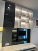 listing thumbnail image 15