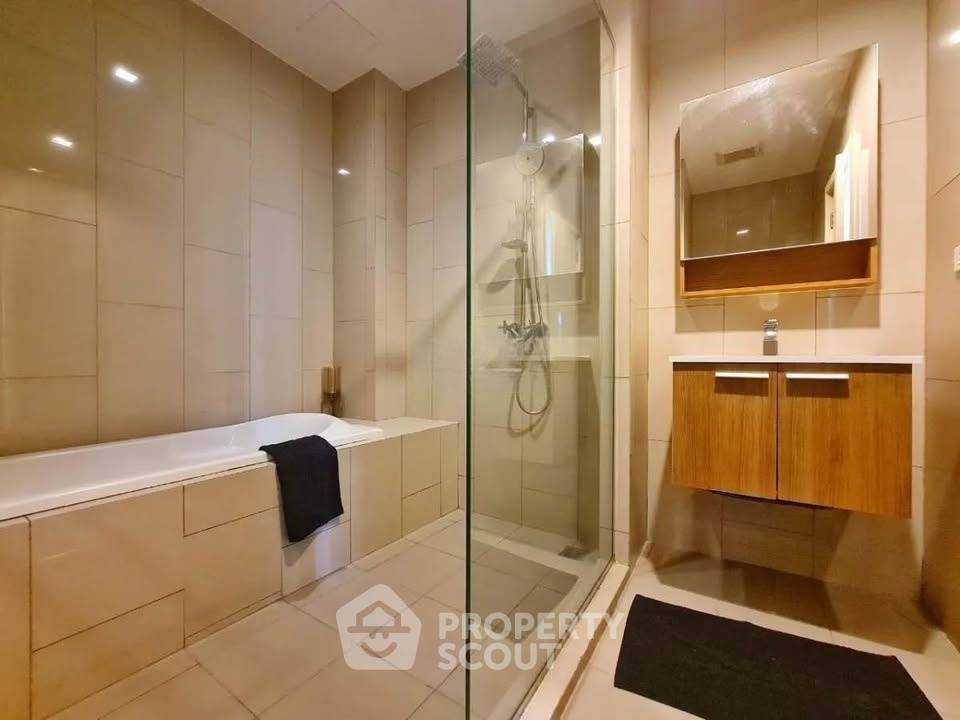รูป คอนโด 2-ห้องนอน ที่ ฮาสุ เฮาส์ สุขุมวิท 77 ใกล้ BTS อ่อนนุช (ID 2469376) - รูปที่ 5/5