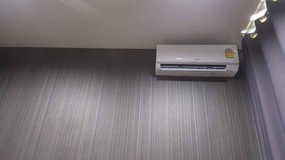 รูป 🔮RB23697 ให้เช่าถูกมาก👍ไอริส เวสท์เกต บางใหญ่✅แอดไลน์ @119dgdea ( มี @ ด้วย) แอดมินตอบไว - รูปที่ 10/10