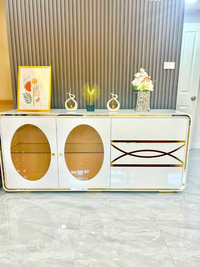 รูป ลำลูกกา บึงคำพร้อย วงแหวนลำลูกกา หมู่บ้านเดอะทรัสทาวน์ นัดชมย้าน 085-318-6868คุณวา - รูปที่ 5/20