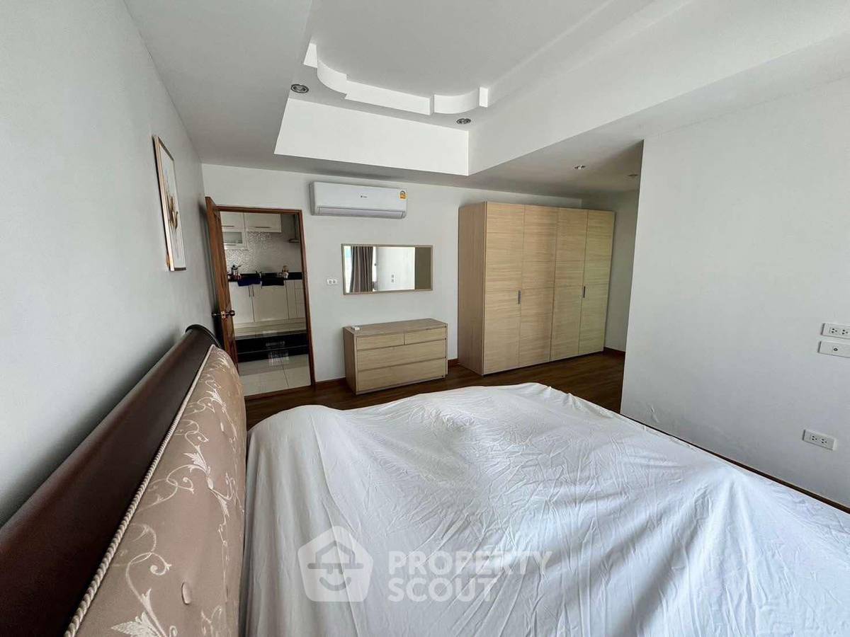 รูป คอนโด 4-ห้องนอน ที่ โคโคนัท บีช คอนโด ใกล้ หาดจอมเทียน (ID 2048750) - รูปที่ 5/7