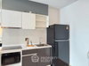 listing thumbnail image 22