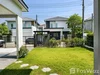 listing thumbnail image 17