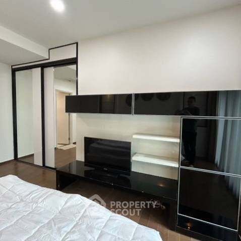 รูป คอนโด 2-ห้องนอน ที่ โนเบิล รีมิกซ์ ใกล้ BTS ทองหล่อ (ID 2722812) - รูปที่ 7/9