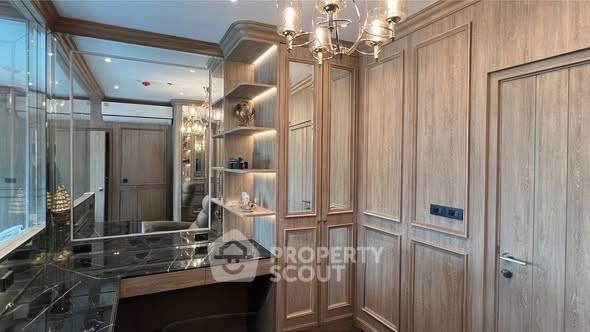 รูป คอนโด 1-ห้องนอน ที่ เดอะ ทรี ริโอ้ บางอ้อ ใกล้ MRT บางอ้อ (ID 2721490) - รูปที่ 2/8