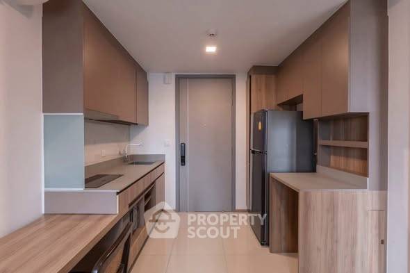 รูป คอนโด 1-ห้องนอน ที่ ทากะ เฮ้าส์ เอกมัย 12 ใกล้ BTS เอกมัย (ID 2722568) - รูปที่ 2/11