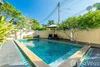 listing thumbnail image 31