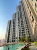 listing thumbnail image 58