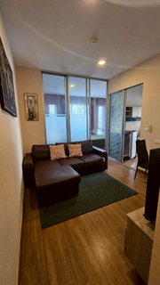 รูปภาพ ให้เช่า Tree boutique condo @ nimman วิว ดอยสุเทพ
