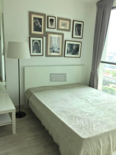 รูปภาพ For Rent Condo , Ideo Mobi Sukhumvit , BTS-On Nut , Bang Chak , Phra Khanong , Bangkok , CX-87044 ✅ Live chat with us ADD LINE @connexproperty ✅