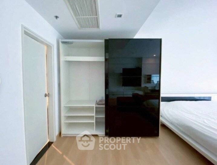 รูป คอนโด สตูดิโอ ที่ โนเบิล รีมิกซ์ ใกล้ BTS ทองหล่อ (ID 2719638) - รูปที่ 6/7