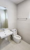listing thumbnail image 22
