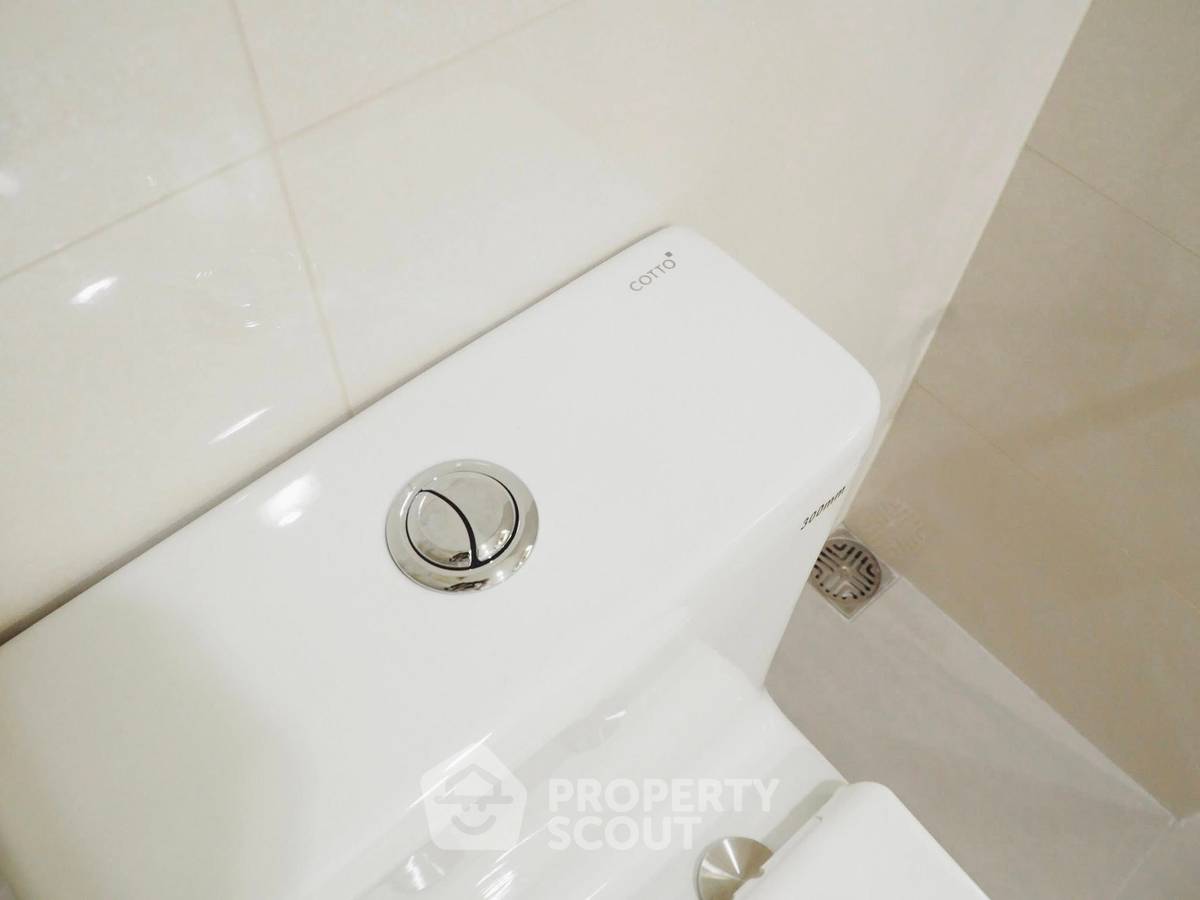 picture 1-BR Condo at Rhythm Ratchada near MRT Ratchadaphisek (ID 2721608) - 10/12