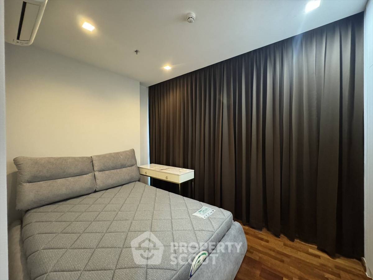 รูป คอนโด 2-ห้องนอน ที่ วิช ซิกเนเจอร์ มิดทาวน์ สยาม ใกล้ BTS ราชเทวี (ID 2722984) - รูปที่ 4/5