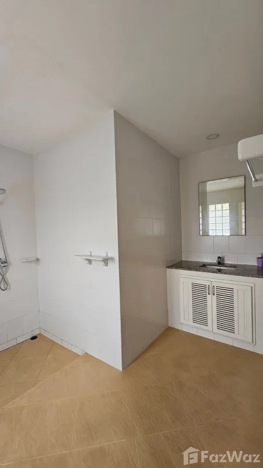 รูป วิลล่าให้เช่า 2 ห้องนอน ในโครงการ ปฎัก วิลล่า 5897837 - รูปที่ 21/38