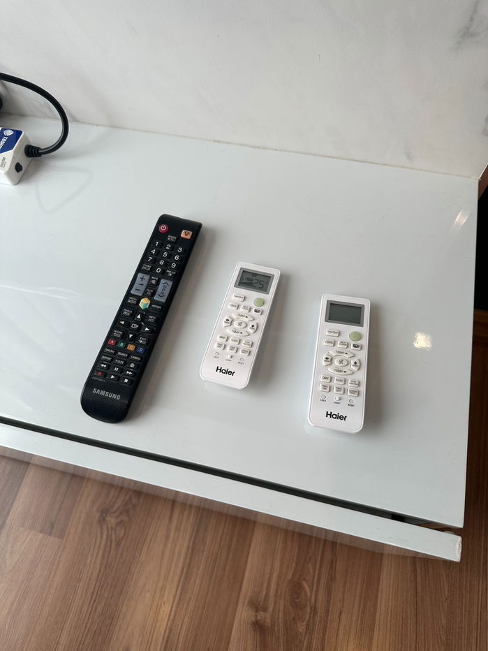 รูป 💎 ให้เช่า Ivy Ampio คอนโดหรู ใจกลางเมือง ใกล้ MRT เดินทางสะดวก | Code DS2171 Line @Dstay - รูปที่ 23/30