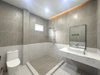 listing thumbnail image 15