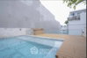 listing thumbnail image 38