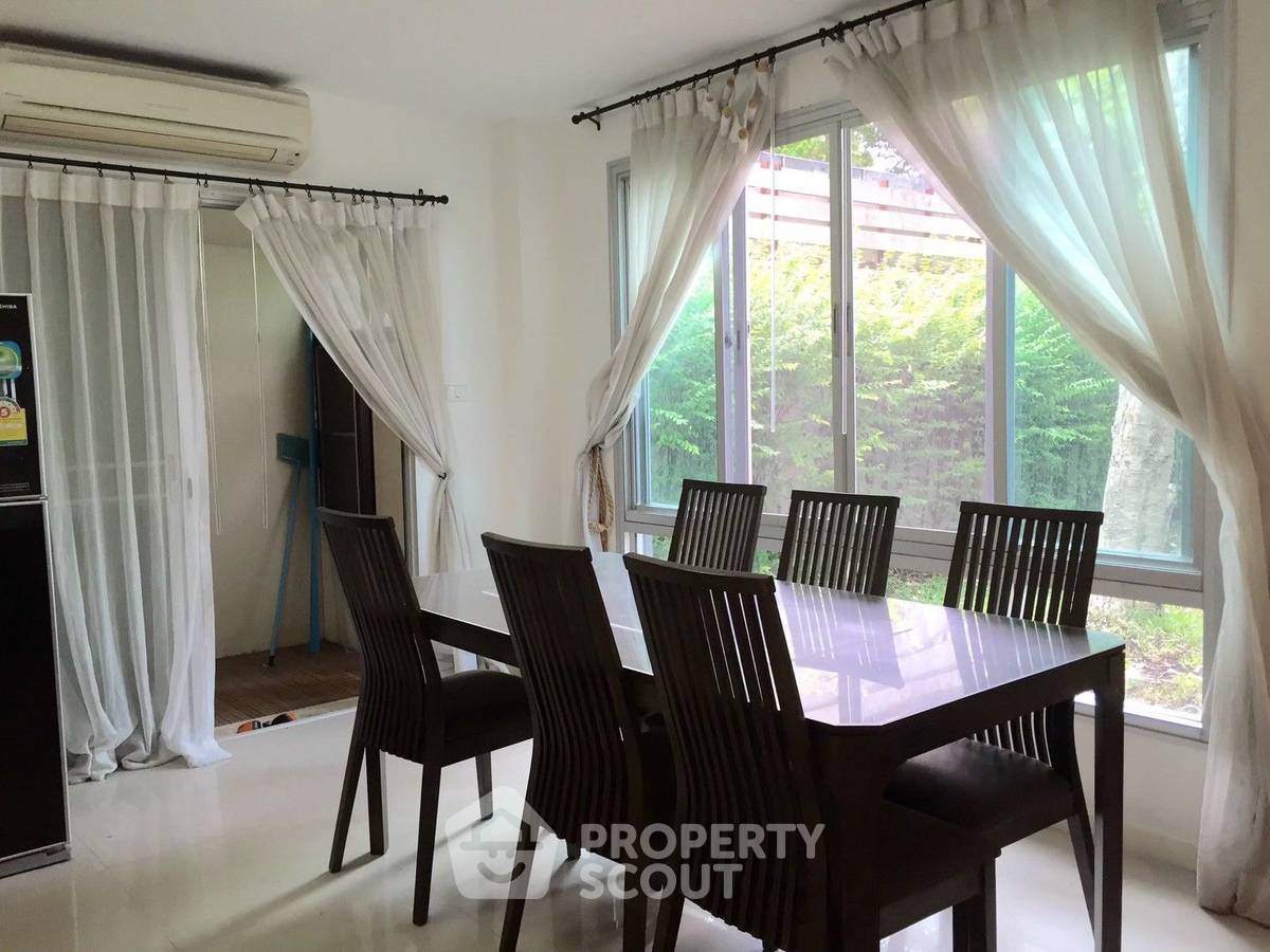 รูป คอนโด 3-ห้องนอน ที่ พลัสซิตี้พาร์คสนามบินน้ำ ใน ท่าทราย (ID 2198587) - รูปที่ 17/20