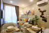 listing thumbnail image 1