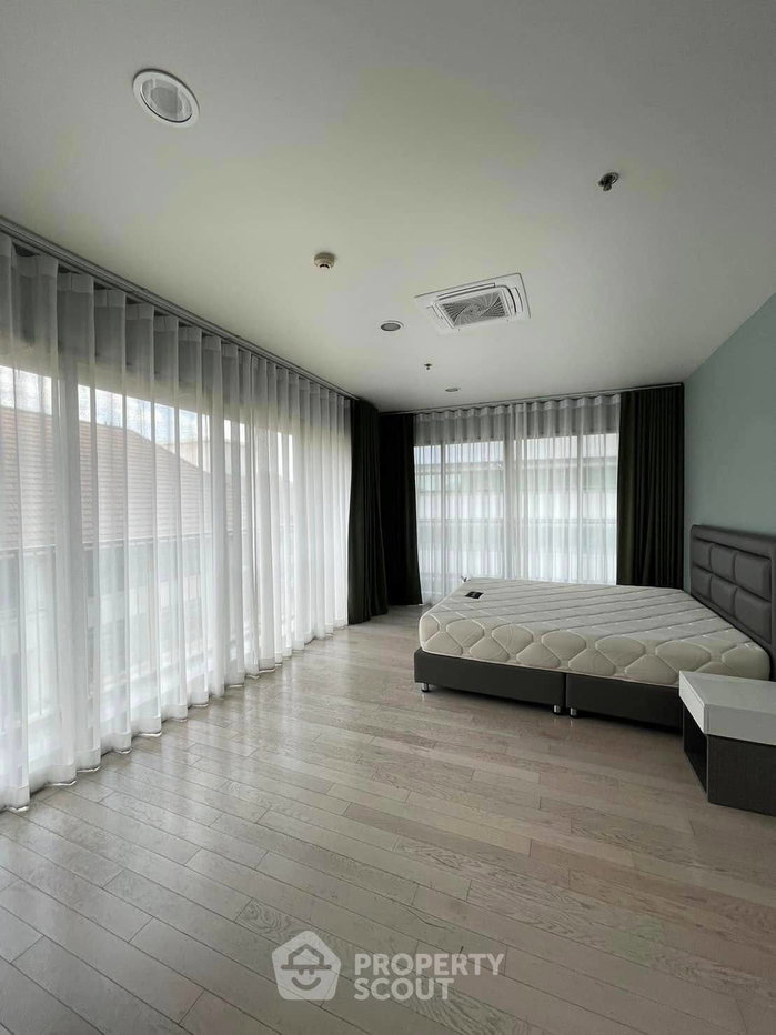 รูป คอนโด 1-ห้องนอน ที่ โนเบิล โซโล ใกล้ ทองหล่อ (ID 2327603) - รูปที่ 5/8