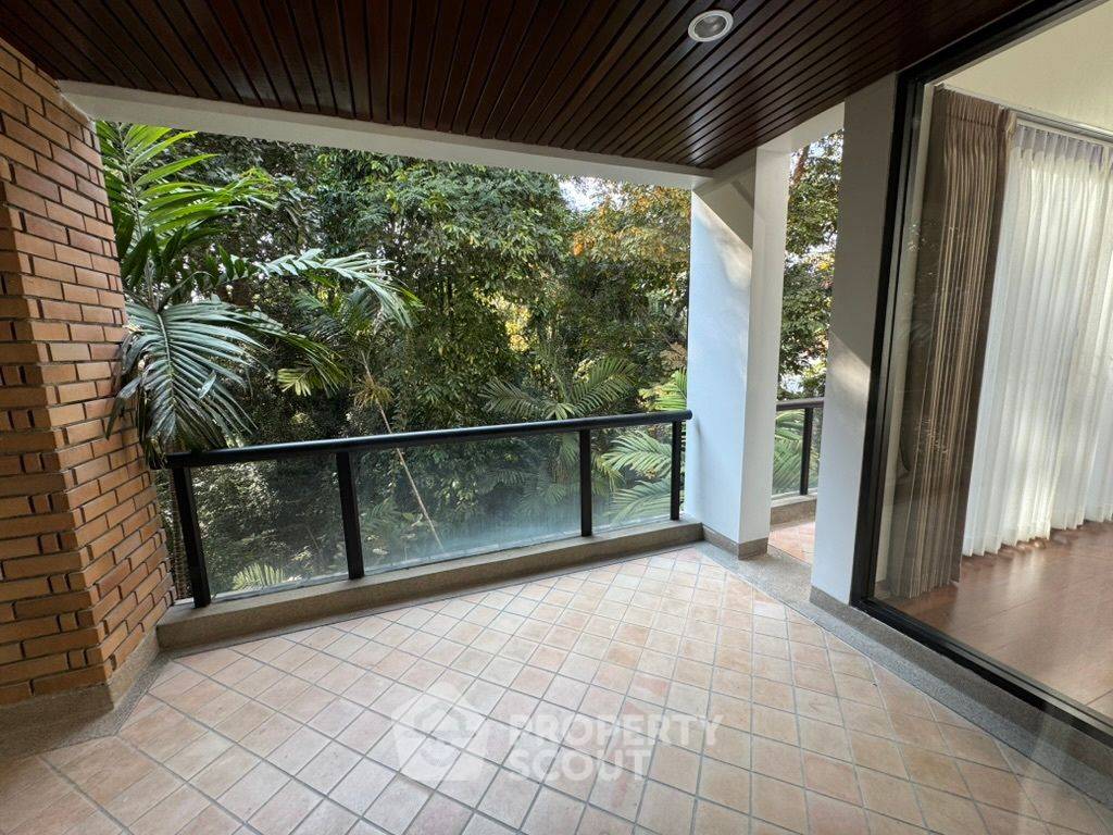 รูป คอนโด 3-ห้องนอน ที่ เฮือนป้อเลี้ยง คอนโดมิเนียม ใกล้ สนามบินเชียงใหม่ (ID 2724948) - รูปที่ 5/13