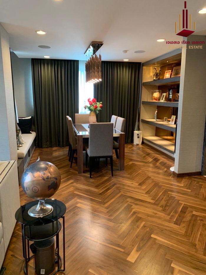 รูป ✨ ขาย เพิร์ล การ์เด้น ✨  ราคา 25,000,000 บาท - รูปที่ 3/6