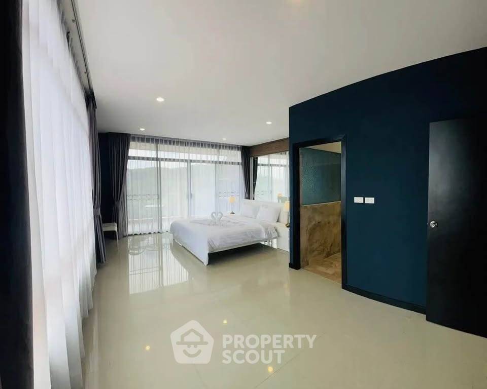 2-BR Condo at Nai Harn Beach Condominium close to Nai Harn (ID 2236258) - image 6