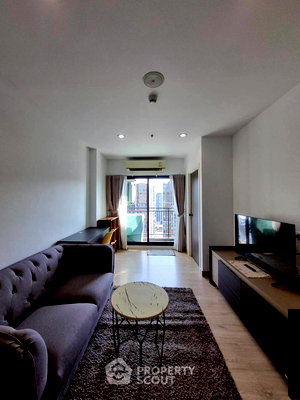 เช่าคอนโด เซ็นทรัล ปิ่นเกล้า : คอนโด 1-ห้องนอน ที่ ธนา แอสโทเรีย ปิ่นเกล้า ใกล้ MRT บางยี่ขัน (ID 2722679)