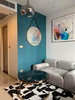 listing thumbnail image 0