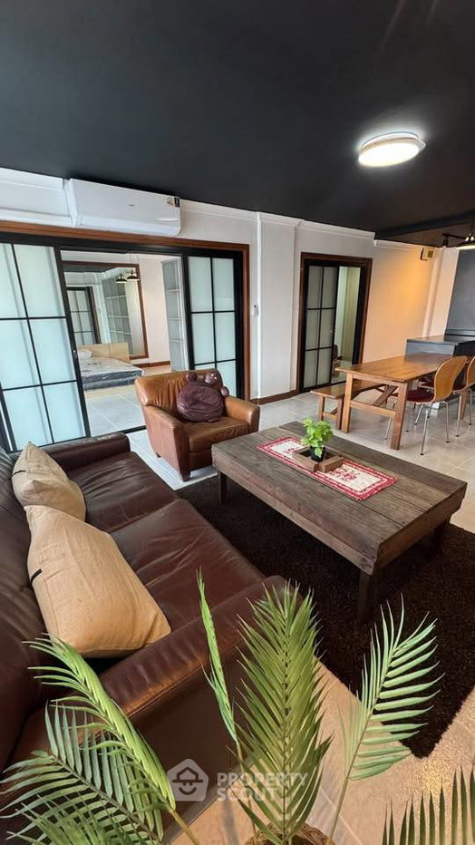 รูป คอนโด 2-ห้องนอน ที่ ซิตี้ วิลล่า ใน คลองจั่น (ID 2722139) - รูปที่ 14/22