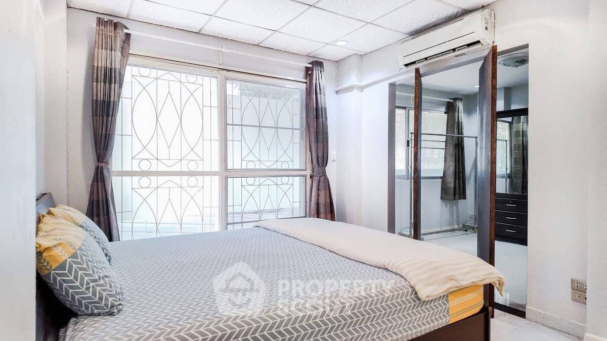 picture 2-BR Condo at Modern Home Place in Suan Luang (ID 2722830) - 13/23