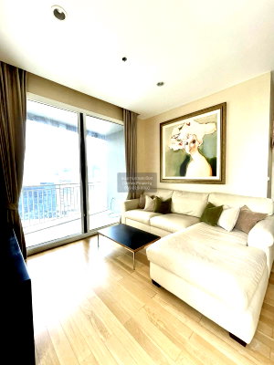 Condos for rent Sukumvit 39 : 🔥🔥🔥 FOR RENT condo , 39 by Sansiri , BTS-Phrom Phong , Khlong Tan Nuea , Watthana , Bangkok , CX-07084 ✅ Live chat with us ADD LINE @connexproperty ✅ 🔥🔥🔥