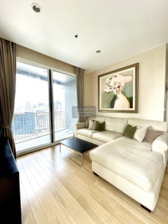 รูปภาพ 🔥🔥🔥 FOR RENT condo , 39 by Sansiri , BTS-Phrom Phong , Khlong Tan Nuea , Watthana , Bangkok , CX-07084 ✅ Live chat with us ADD LINE @connexproperty ✅ 🔥🔥🔥