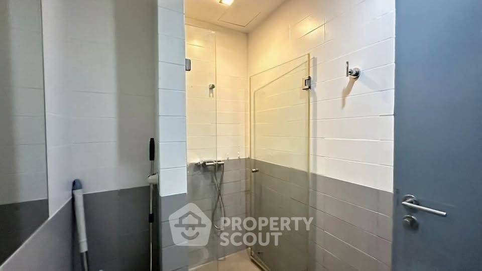 รูป คอนโด 1-ห้องนอน ที่ ไอดีโอ โมบิ พระราม 9 ใกล้ MRT พระราม 9 (ID 2626763) - รูปที่ 10/11