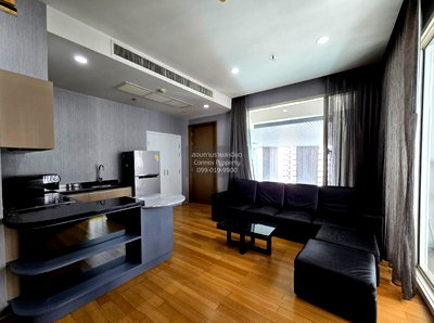 Condos for rent : 🔥🔥🔥 For Rent Condo , 39 by Sansiri , BTS-Phrom Phong , Khlong Tan Nuea , Watthana , Bangkok , CX-56675 ✅ Live chat with us ADD LINE @connexproperty ✅ 🔥🔥🔥