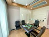listing thumbnail image 14