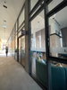 listing thumbnail image 45