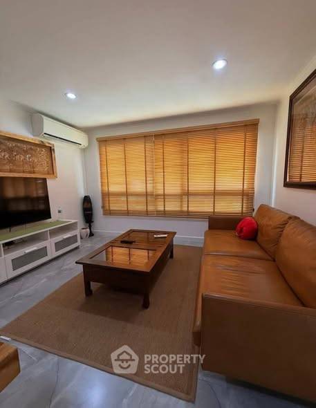 รูป คอนโด 2-ห้องนอน ที่ ลุมพินี วิลล์ สุขุมวิท 77 ใกล้ BTS อ่อนนุช (ID 2721180) - รูปที่ 3/11