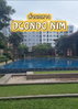 listing thumbnail image 10