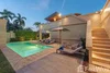 listing thumbnail image 45
