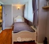 listing thumbnail image 14