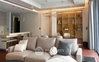 listing thumbnail image 3