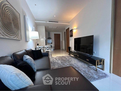 2-BR Condo At The Sanctuary Wongamat Near Sanctuary Of Truth (ID 1396560)