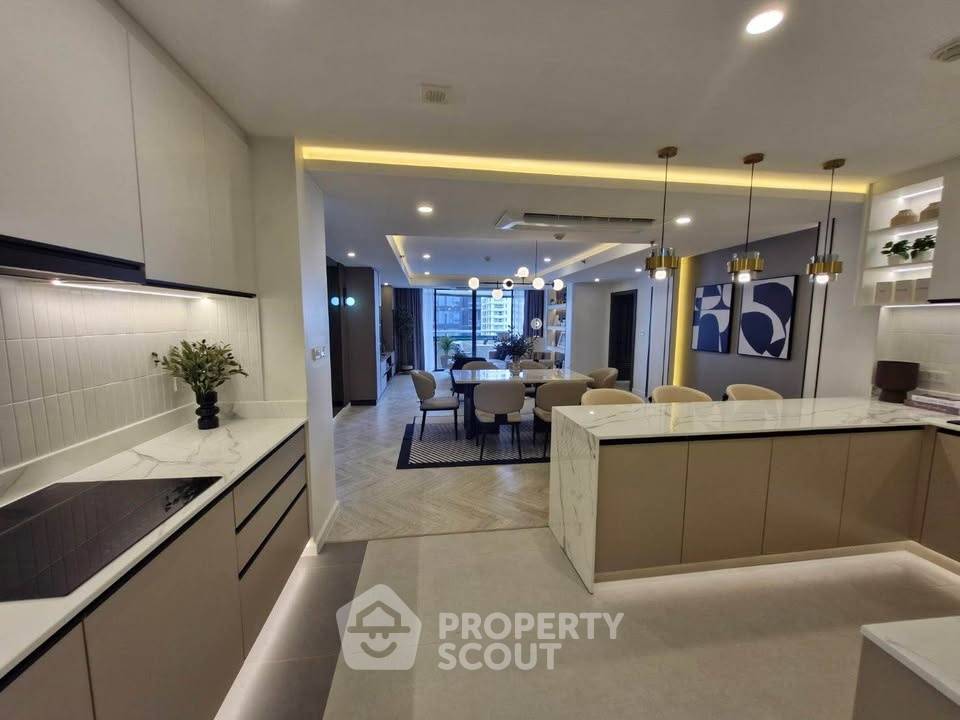 รูป คอนโด 2-ห้องนอน ที่ ลาส โคลินาส ใกล้ BTS อโศก (ID 2444646) - รูปที่ 6/18