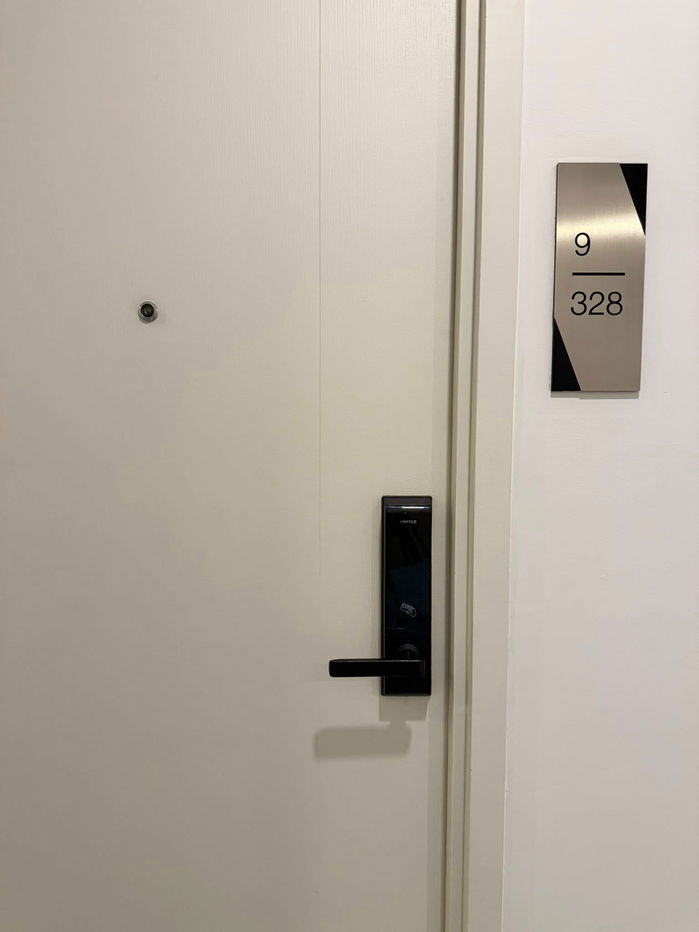 รูป ND0338 📌 ปล่อยเช่า โครงการคอนโด เดอ ลาพีส จรัญสนิทวงศ์ 81📌 - รูปที่ 11/20