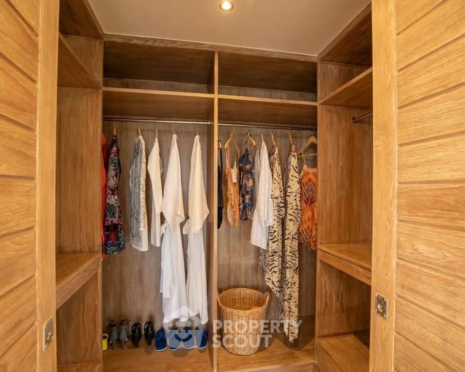 รูป คอนโด 4-ห้องนอน ที่ รอยัล ภูเก็ต มารีน่า ใกล้ ภูเก็ต โบ๊ท ลากูน (ID 2203423) - รูปที่ 18/19