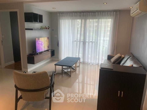 คอนโด 2-ห้องนอน ที่ เลอ นีซ เอกมัย คอนโดมิเนียม ใกล้ BTS เอกมัย (ID 1995782)