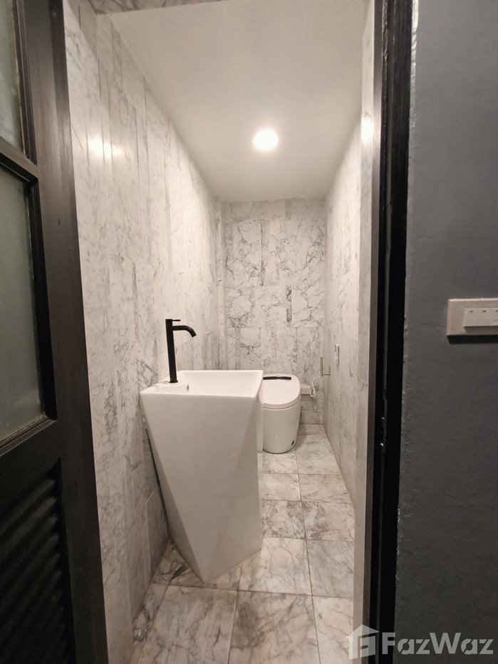 รูป ขาย ทาวน์เฮ้าส์ 4 ห้องนอน ใน คลองตันเหนือ, กรุงเทพมหานคร 1179236 - รูปที่ 33/36