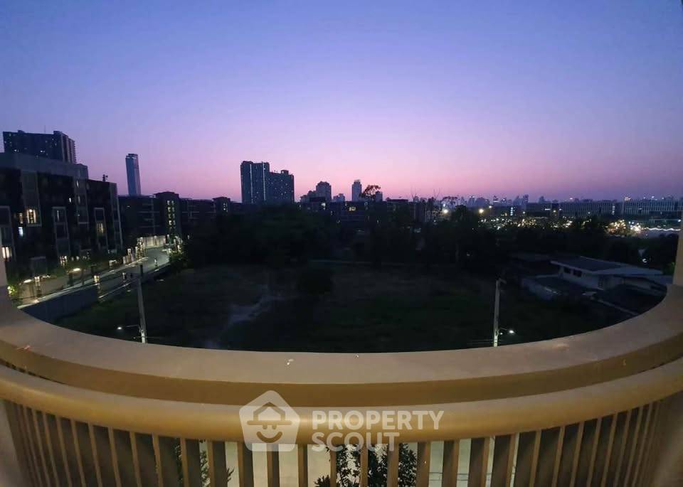 รูป คอนโด 1-ห้องนอน ที่ คาวะ เฮาส์ ใกล้ BTS อ่อนนุช (ID 2518270) - รูปที่ 9/9